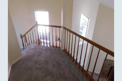 2316 Mountain Quail, Modesto, CA 95355 - Photo 19