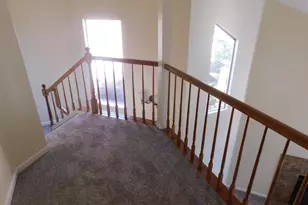 2316 Mountain Quail, Modesto, CA 95355 - Photo 19