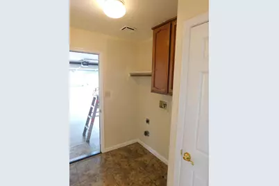 2316 Mountain Quail, Modesto, CA 95355 - Photo 41