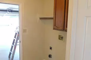 2316 Mountain Quail, Modesto, CA 95355 - Photo 41