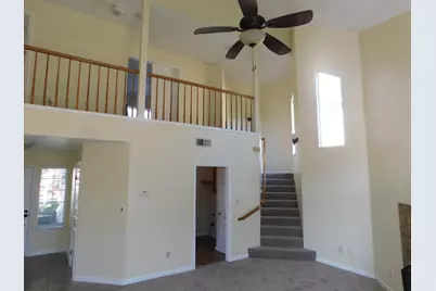 2316 Mountain Quail, Modesto, CA 95355 - Photo 15