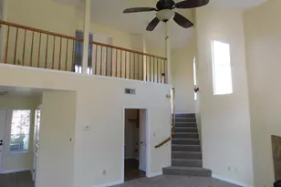 2316 Mountain Quail, Modesto, CA 95355 - Photo 15