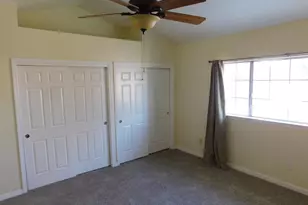 2316 Mountain Quail, Modesto, CA 95355 - Photo 21