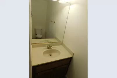 2316 Mountain Quail, Modesto, CA 95355 - Photo 39