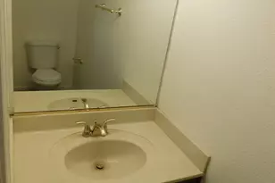 2316 Mountain Quail, Modesto, CA 95355 - Photo 39