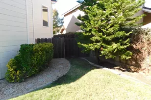 2316 Mountain Quail, Modesto, CA 95355 - Photo 47