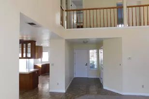 2316 Mountain Quail, Modesto, CA 95355 - Photo 13