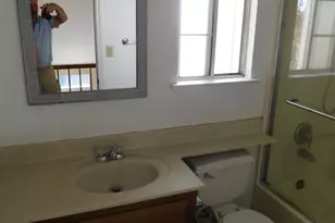 2316 Mountain Quail, Modesto, CA 95355 - Photo 29