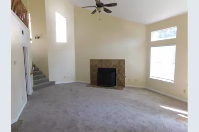 2316 Mountain Quail, Modesto, CA 95355 - Photo 17