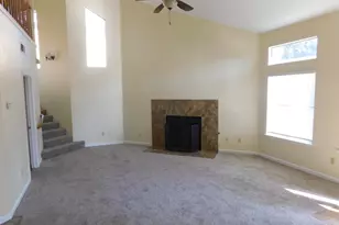 2316 Mountain Quail, Modesto, CA 95355 - Photo 17