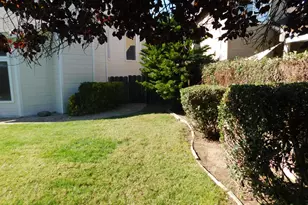 2316 Mountain Quail, Modesto, CA 95355 - Photo 43