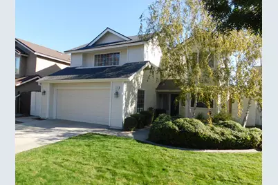 2316 Mountain Quail, Modesto, CA 95355 - Photo 1