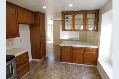 2316 Mountain Quail, Modesto, CA 95355 - Photo 9