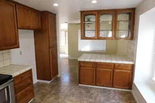 2316 Mountain Quail, Modesto, CA 95355 - Photo 9