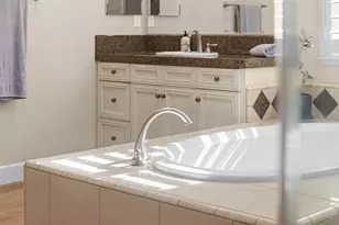 772 Pullman Ct, Rocklin, CA 95765 - Photo 51