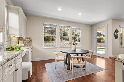 772 Pullman Court, Rocklin, CA 95765 - Photo 23