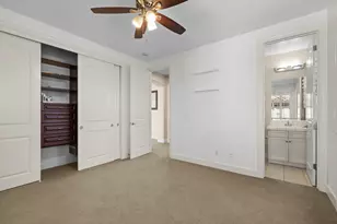 772 Pullman Ct, Rocklin, CA 95765 - Photo 65