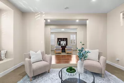 772 Pullman Court, Rocklin, CA 95765 - Photo 7