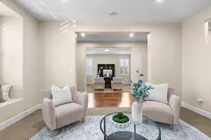 772 Pullman Ct, Rocklin, CA 95765 - Photo 7