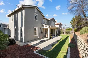 772 Pullman Ct, Rocklin, CA 95765 - Photo 73