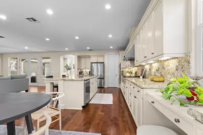 772 Pullman Court, Rocklin, CA 95765 - Photo 25