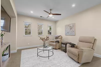 772 Pullman Court, Rocklin, CA 95765 - Photo 45