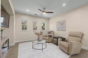 772 Pullman Ct, Rocklin, CA 95765 - Photo 45