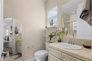 772 Pullman Ct, Rocklin, CA 95765 - Photo 61