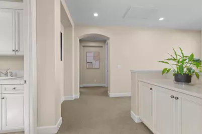 772 Pullman Court, Rocklin, CA 95765 - Photo 55