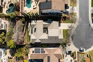 772 Pullman Ct, Rocklin, CA 95765 - Photo 81