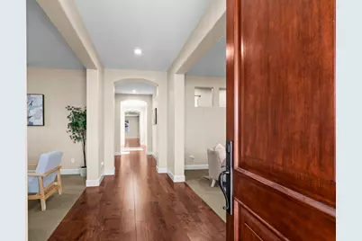 772 Pullman Court, Rocklin, CA 95765 - Photo 3