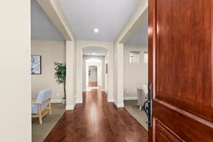 772 Pullman Ct, Rocklin, CA 95765 - Photo 3