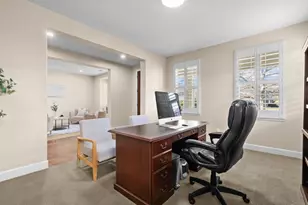 772 Pullman Ct, Rocklin, CA 95765 - Photo 9