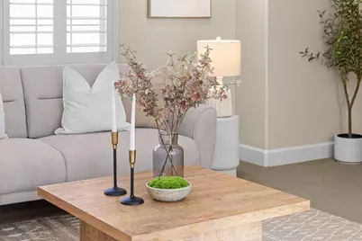 772 Pullman Court, Rocklin, CA 95765 - Photo 41