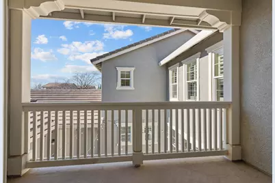 772 Pullman Court, Rocklin, CA 95765 - Photo 69