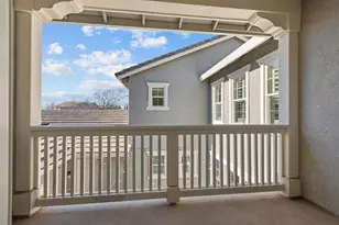 772 Pullman Ct, Rocklin, CA 95765 - Photo 69