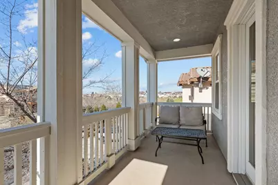 772 Pullman Court, Rocklin, CA 95765 - Photo 67