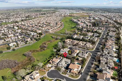 772 Pullman Court, Rocklin, CA 95765 - Photo 83