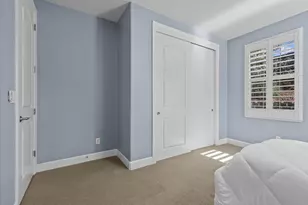 772 Pullman Ct, Rocklin, CA 95765 - Photo 33