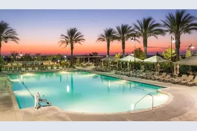 772 Pullman Court, Rocklin, CA 95765 - Photo 87