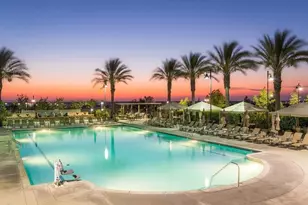 772 Pullman Ct, Rocklin, CA 95765 - Photo 87