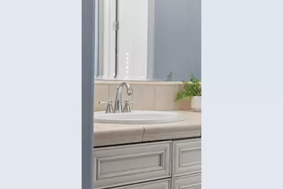 772 Pullman Court, Rocklin, CA 95765 - Photo 35