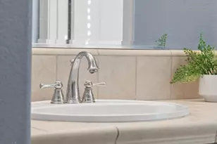 772 Pullman Ct, Rocklin, CA 95765 - Photo 35