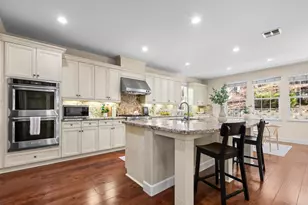 772 Pullman Ct, Rocklin, CA 95765 - Photo 19