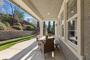 772 Pullman Ct, Rocklin, CA 95765 - Photo 71