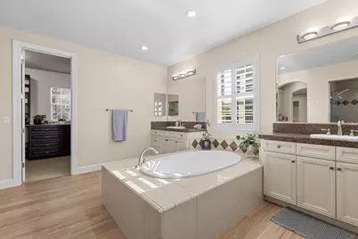 772 Pullman Court, Rocklin, CA 95765 - Photo 49