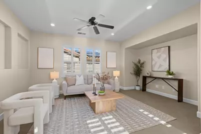 772 Pullman Court, Rocklin, CA 95765 - Photo 39