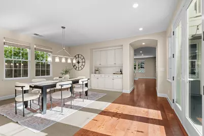 772 Pullman Court, Rocklin, CA 95765 - Photo 11