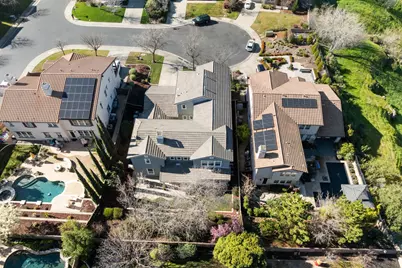 772 Pullman Court, Rocklin, CA 95765 - Photo 85