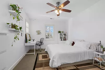 772 Pullman Court, Rocklin, CA 95765 - Photo 59